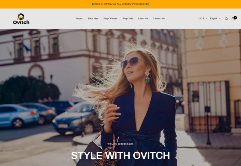 ovitch.com